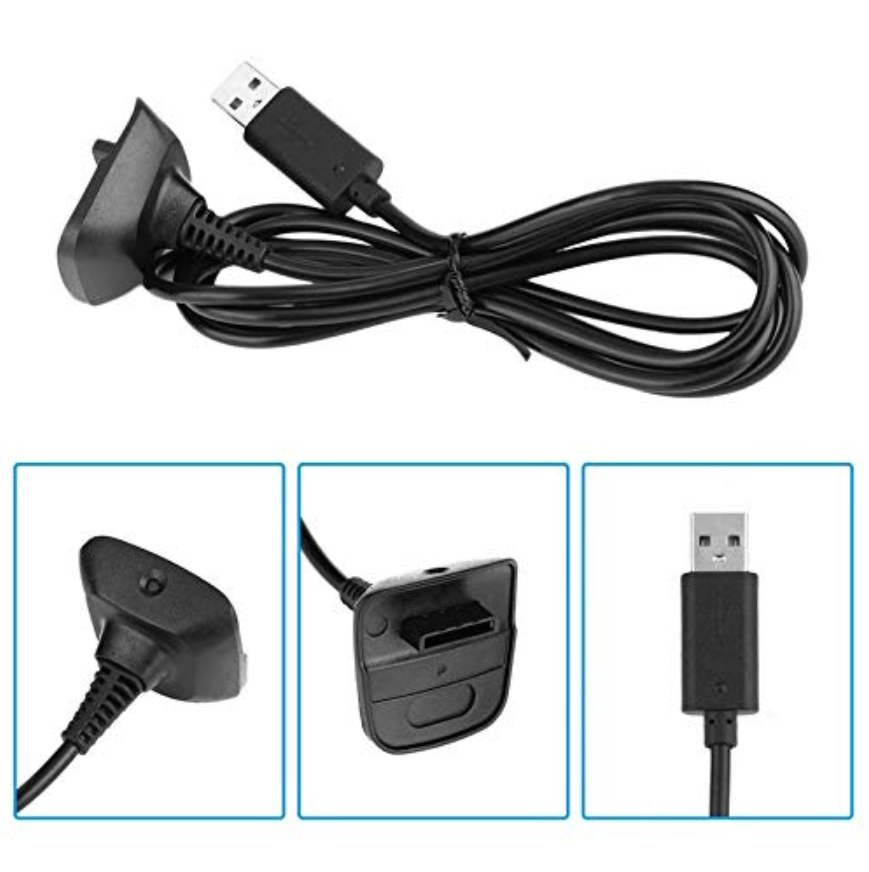 a26057d04336798eb4c51027c9b9f54a a26057d04336798eb4c51027c9b9f54a